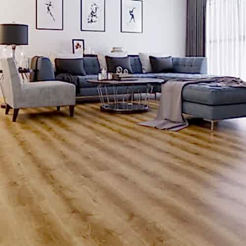 Çamsan Silver Didim Meşe