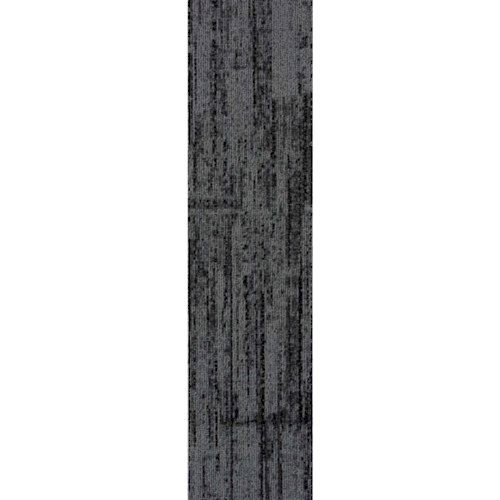 Alternative view of Nobel 09 (25x100cm)