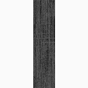 nobel_0004_reconnect RC03 4