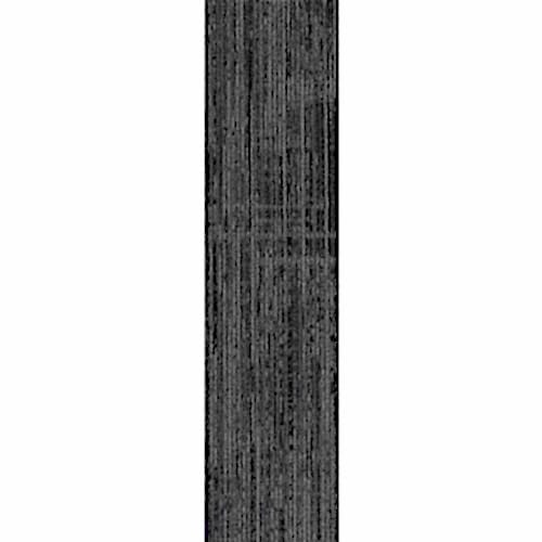 Alternative view of Nobel 03 (25x100cm)