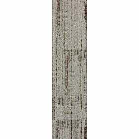 nobel_0005_Reconnect RC13-8 3