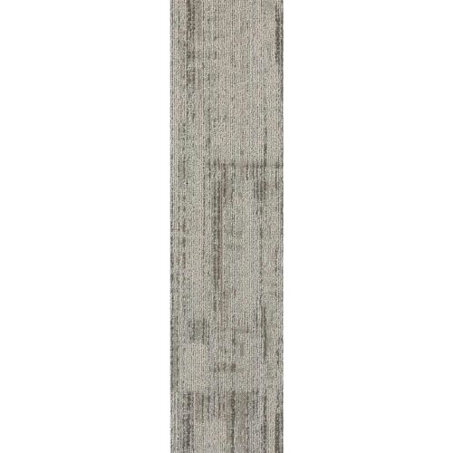 Alternative view of Nobel 13 (25x100cm)