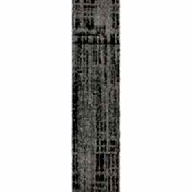 nobel_0006_Reconnect-RC04-01