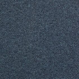 Polaris karo halı statik elektrik alev almaz etkili.