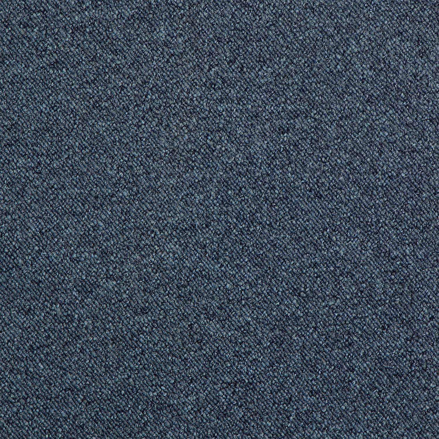 Polaris karo halı statik elektrik alev almaz etkili.