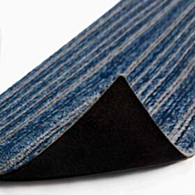 geneva_0000_GENEVA STRİPES 8458 – 4