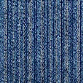 geneva_0003_GENEVA STRİPES 8458 – 1