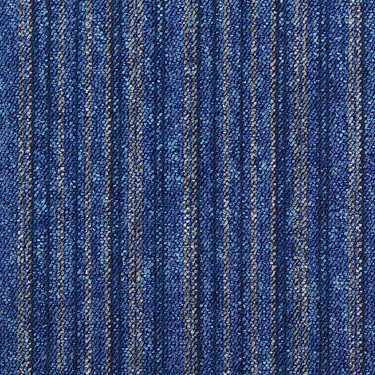 geneva_0003_GENEVA STRİPES 8458 – 1