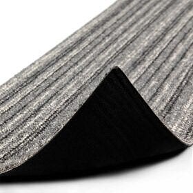 geneva_0004_GENEVA STRİPES 7872 – 4