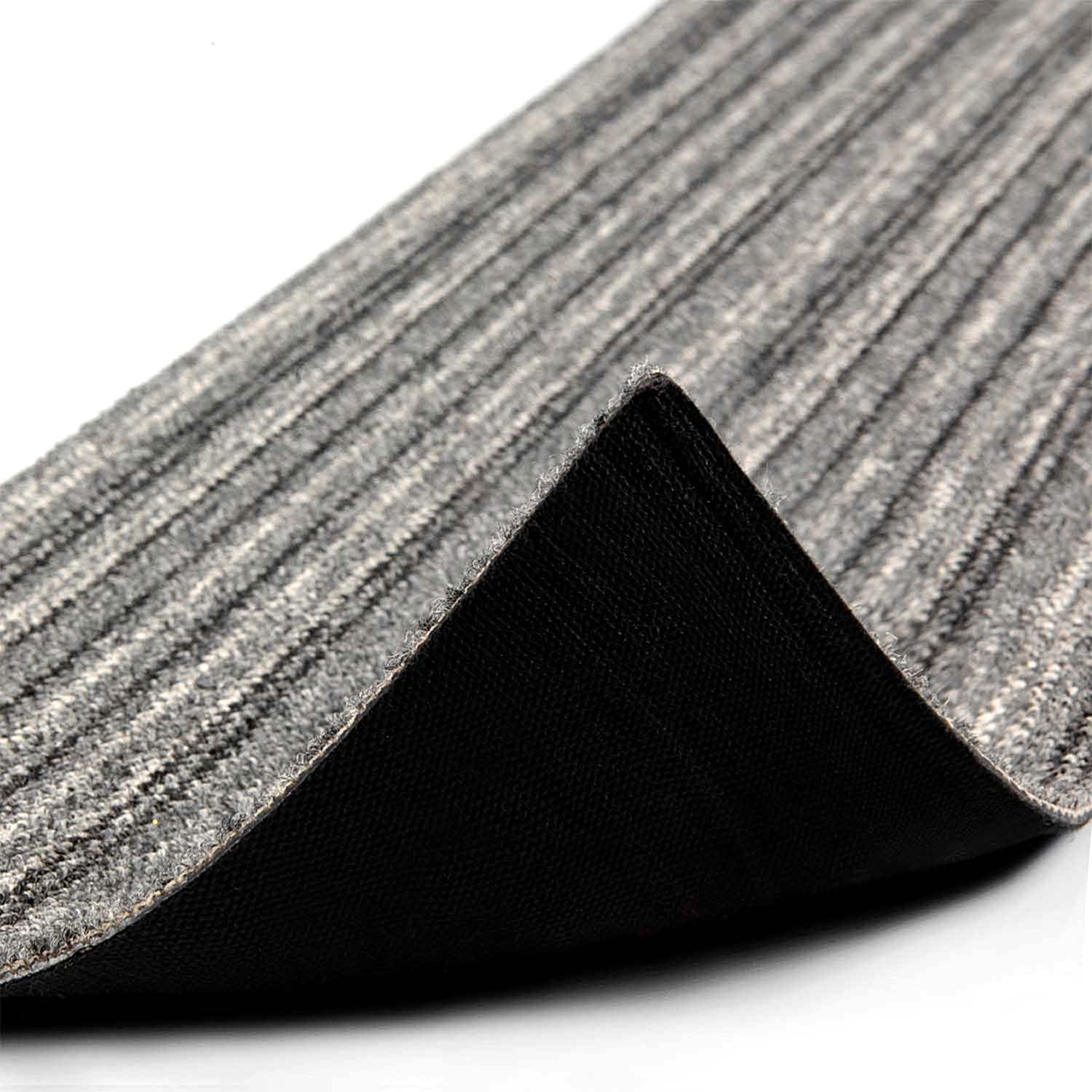 geneva_0004_GENEVA STRİPES 7872 – 4