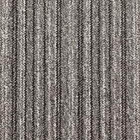 geneva_0007_GENEVA STRİPES 7872 – 1