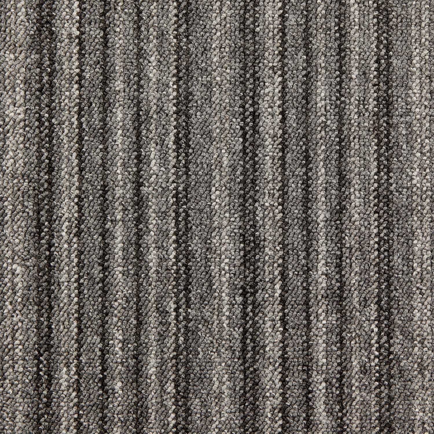 geneva_0007_GENEVA STRİPES 7872 – 1