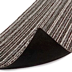 geneva_0011_GENEVA STRİPES 7782-4