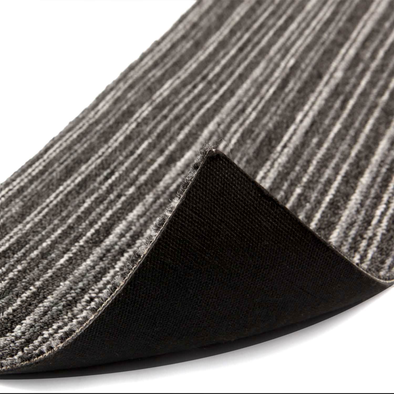 geneva_0011_GENEVA STRİPES 7782-4