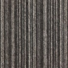 geneva_0013_GENEVA STRİPES 7782 -1