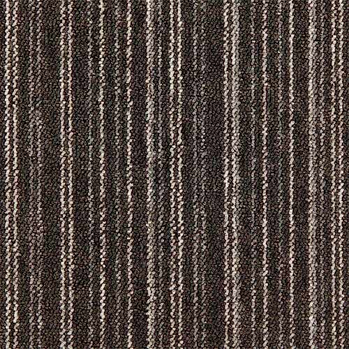 Geneva Stripes 7782 (1 Adet Karo Halı 25x100 cm Numune Ürün)