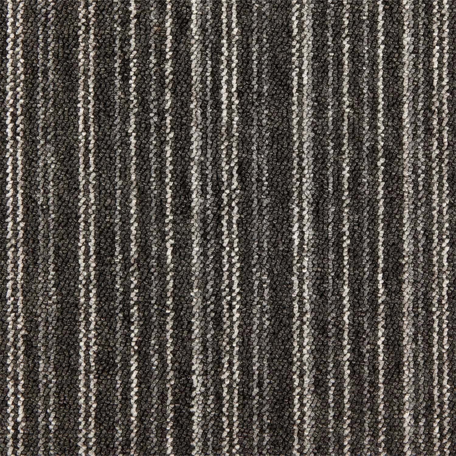 geneva_0013_GENEVA STRİPES 7782 -1