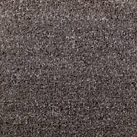 lima_0000s_0000_lima karamel