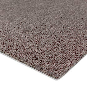 lima_0000s_0003_lima karamel 2