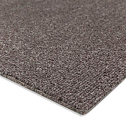 Alternative view of Lima Karamel