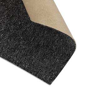 lima_0001s_0000_lima karbon 4