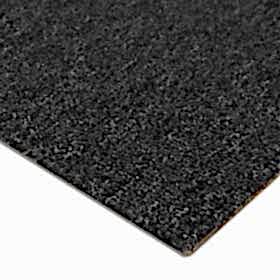 lima_0001s_0002_lima karbon 2