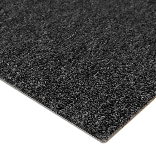 Alternative view of Lima Karbon