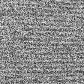 Gri halıflex lima bukle tipi duvardan duvara halı modelidir.