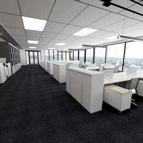 _0000_Lİverpool 03