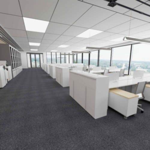 Liverpool 03 (50x50)