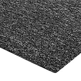 _0001_Glasgow 62 – 2-min