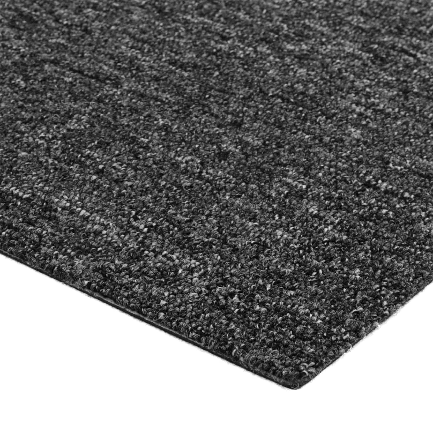 _0001_Glasgow 62 – 2-min