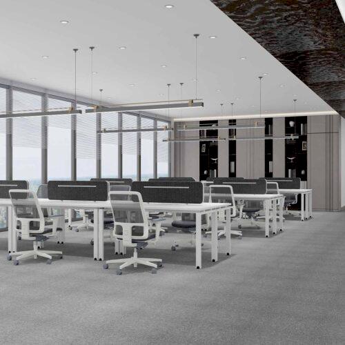 Liverpool 01 (1 Adet Karo Halı 50x50 cm Numune Ürün)