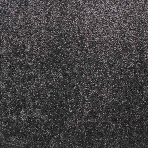 Wanica 77 (15x30cm Numune Ürün)