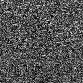 _0002_Glasgow 62 – 1-min