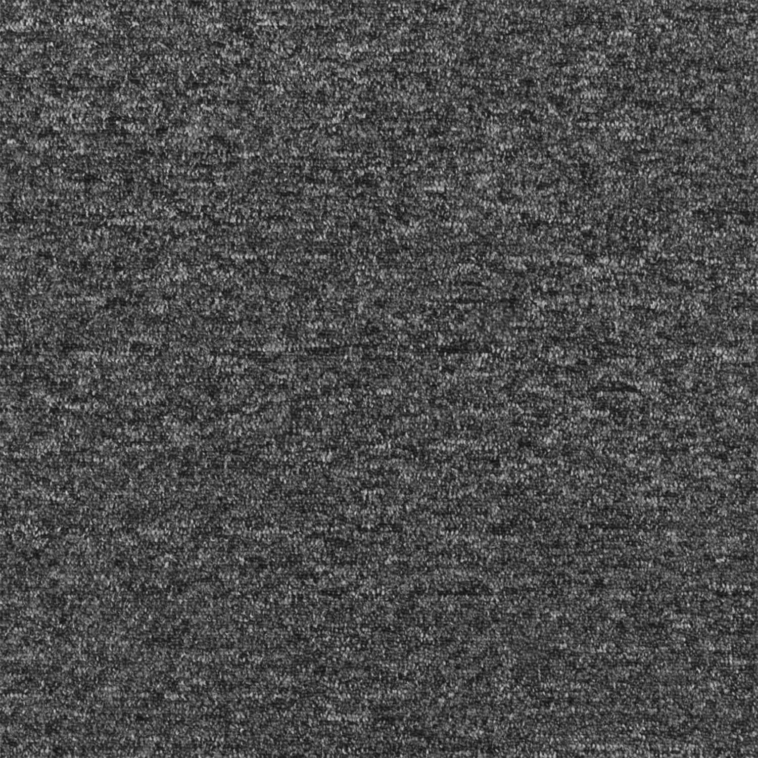 _0002_Glasgow 62 – 1-min