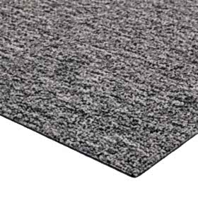 _0003_Liverpoo 03 – 2-min