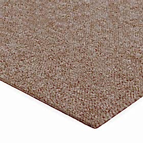 _0004_Glasgow 61 – 2-min