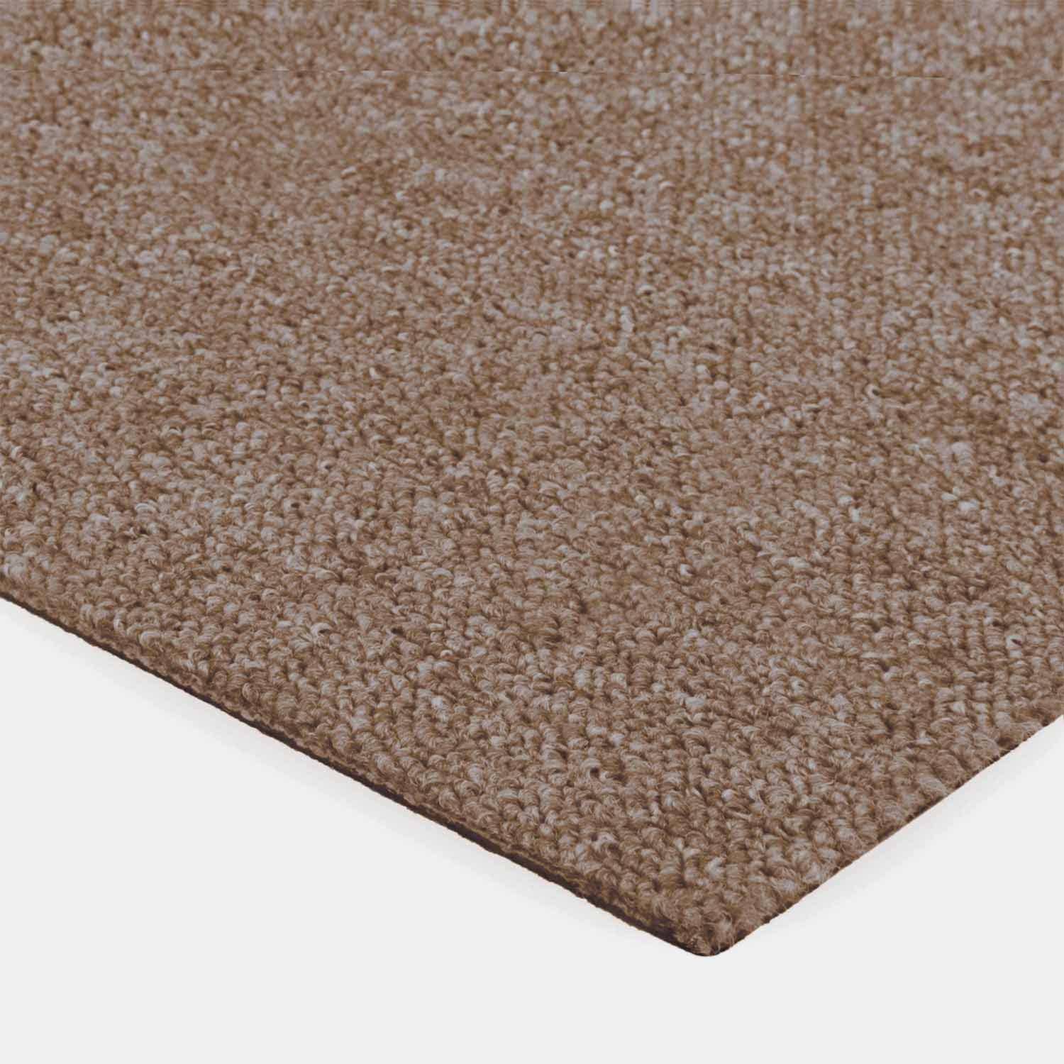 _0004_Glasgow 61 – 2-min