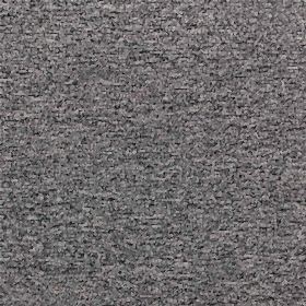 _0004_Liverpoo 03 – 1-min