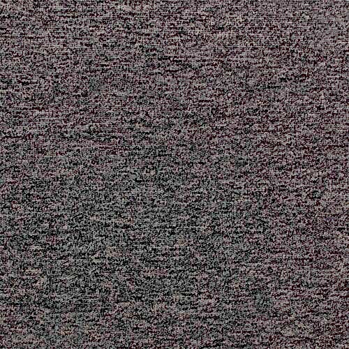 Alternative view of Liverpool 03 (50x50)