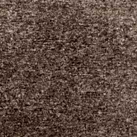 _0005_Glasgow 61 – 1-min