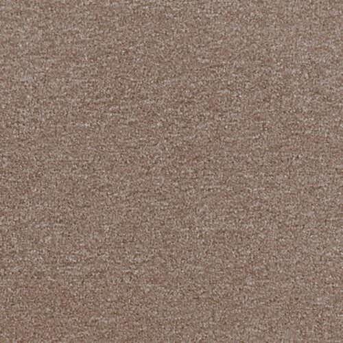 Glasgow 61 (1 Adet Karo Halı 50x50 cm Numune Ürün)