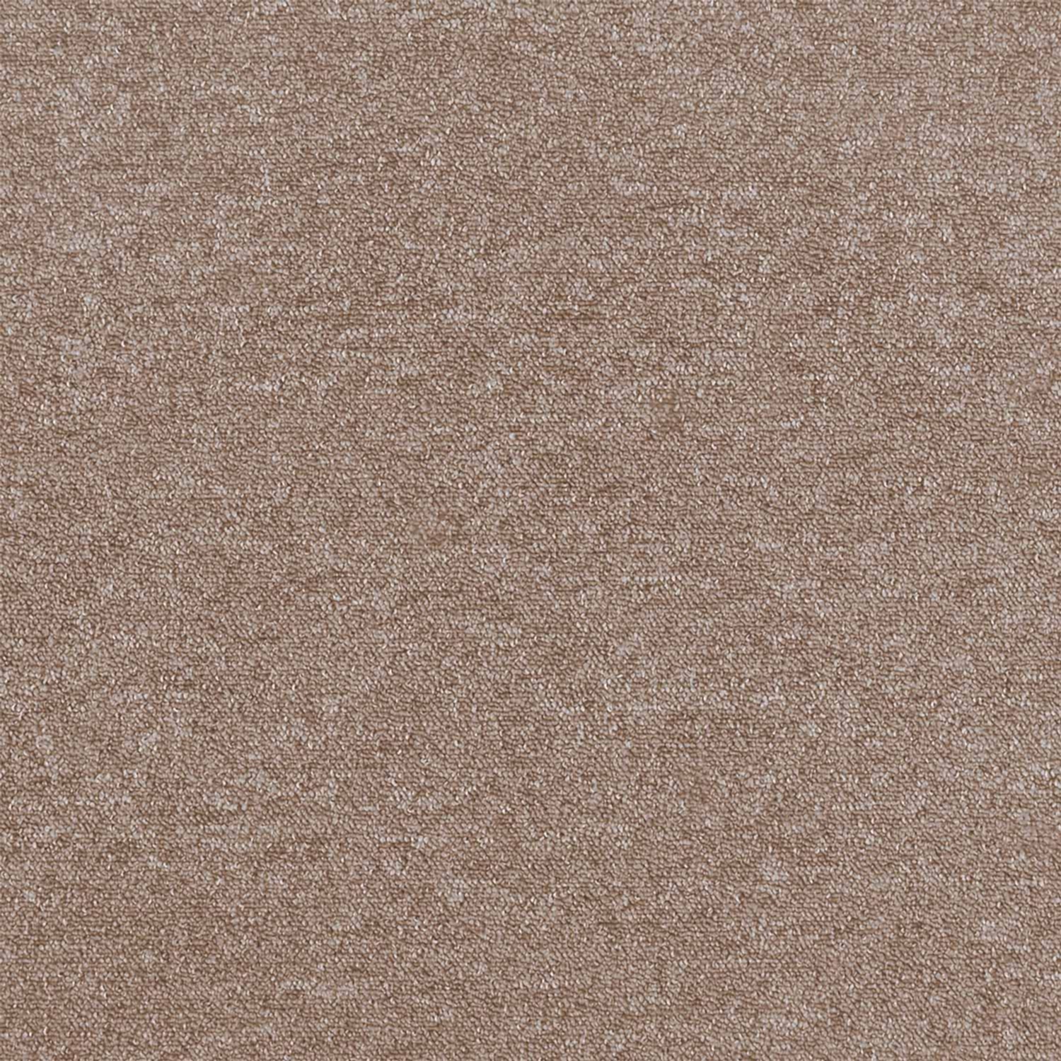 _0005_Glasgow 61 – 1-min