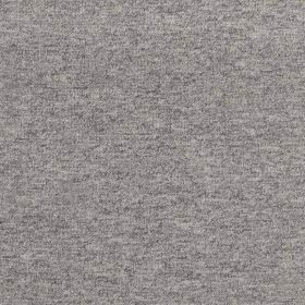 _0006_Liverpoo 01 – 1-min