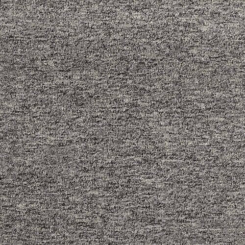 Alternative view of Liverpool 01 (1 Adet Karo Halı 50x50 cm Numune Ürün)