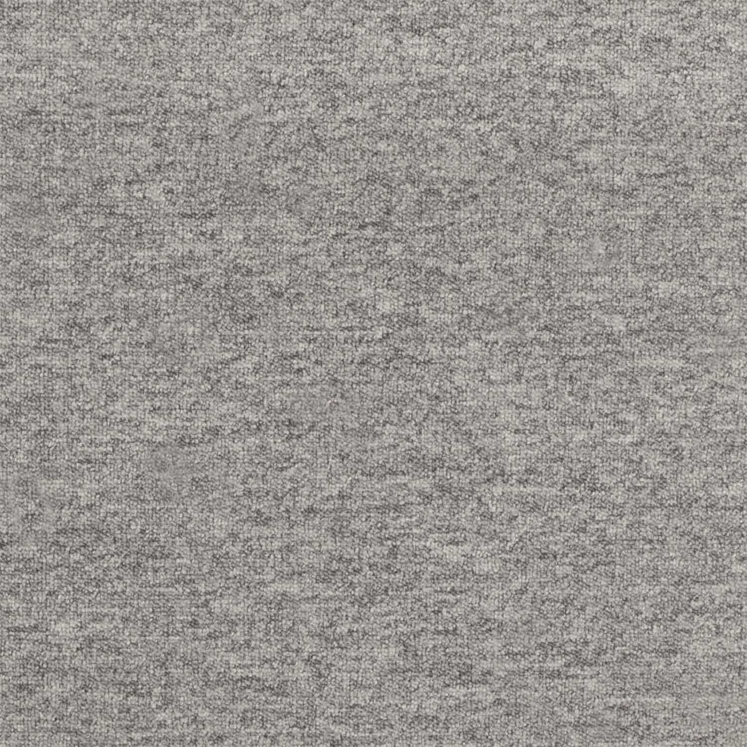 _0006_Liverpoo 01 – 1-min