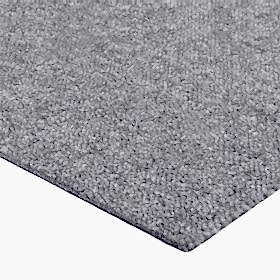 _0007_Glasgow 07 – 2-min