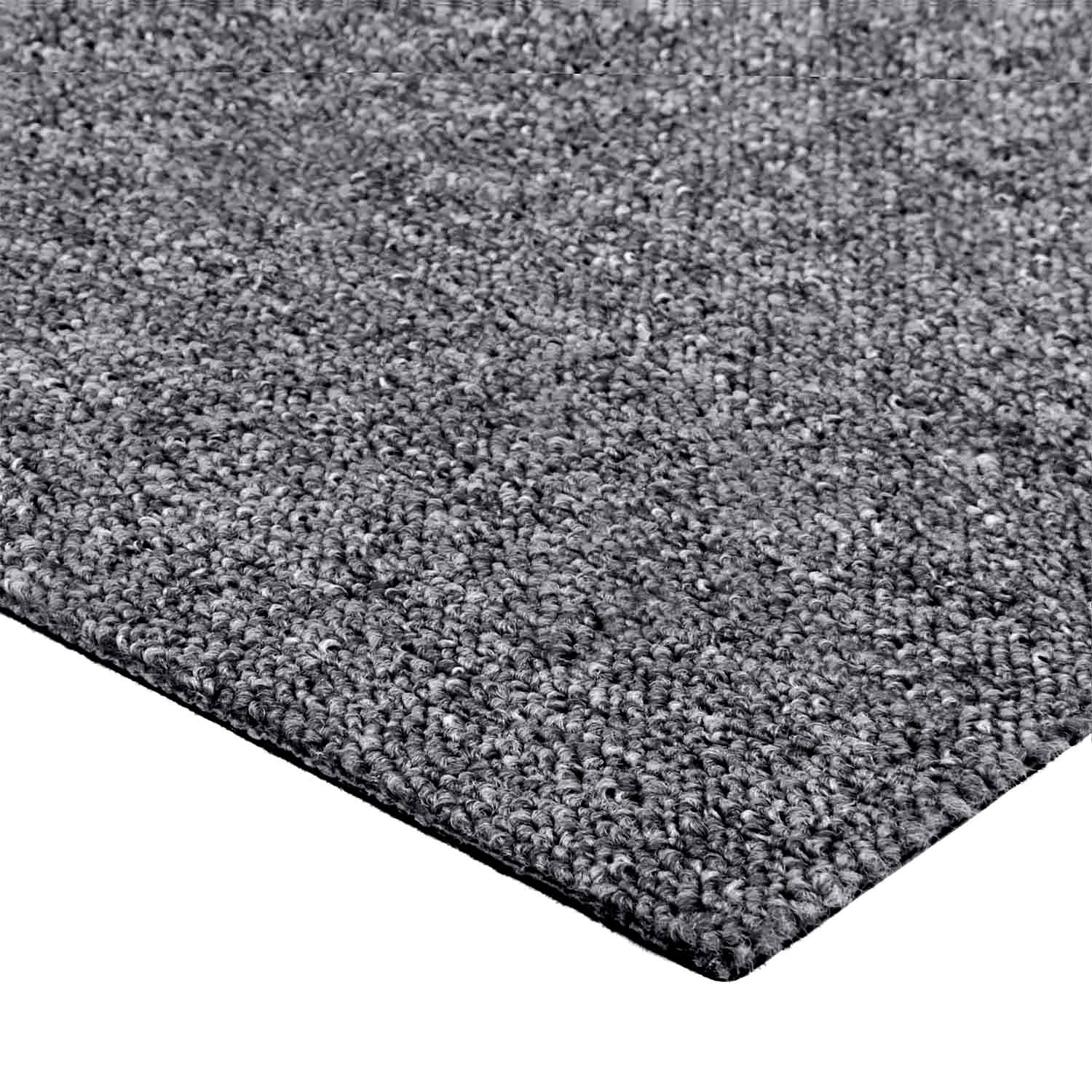 _0007_Glasgow 07 – 2-min