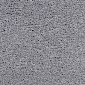 _0008_Glasgow 07 – 1-min